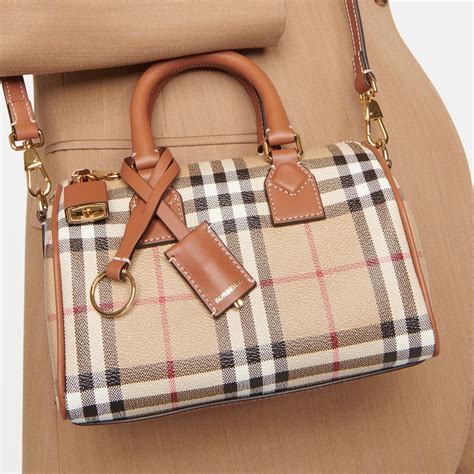 burberry replica from china|how to tell if burberry bag is real.